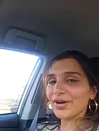 AfghanPrincess  live sex cam