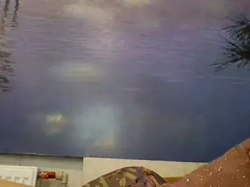 AliceTailor  live sex cam