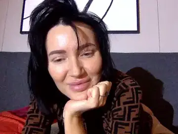 AphroditeGG  live sex cam