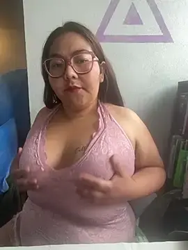 Ariimx  live sex cam