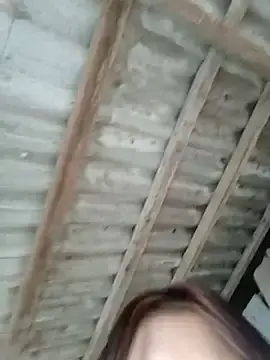Audrey-yy  live sex cam