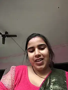 Baby_Muskan  live sex cam