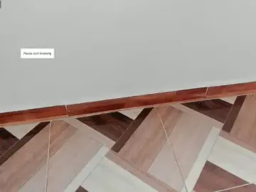 BarbieSimpson  live sex cam