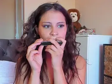 BellaStylezz  live sex cam