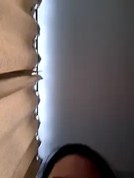 Carolgirls1234  live sex cam