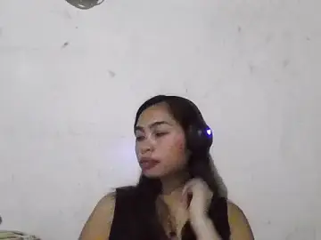 CarynLicea  live sex cam