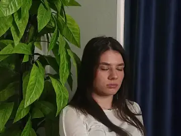 CiaraJusko  live sex cam