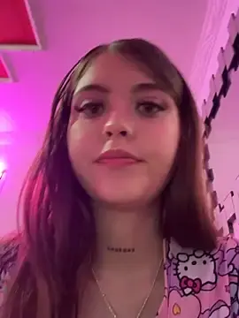 Cloee_XD  live sex cam