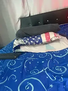 EVAH_LEE_  live sex cam