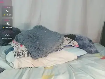 EVAH_LEE_  live sex cam