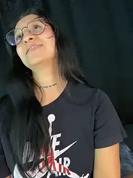 EVAH_LEE_  live sex cam