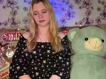 EarlineStrojnys  live sex cam