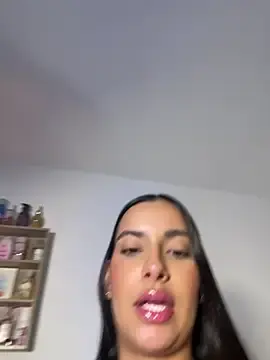 EmilySearss  live sex cam