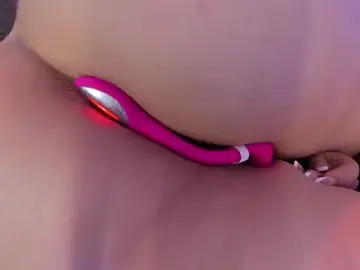 EmmaDuvall  live sex cam