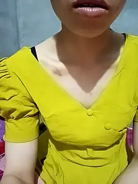 Hayaya11  live sex cam