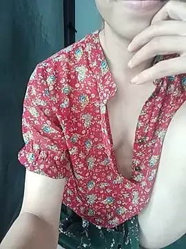Hayaya11  live sex cam