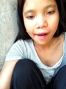 Hot_stuff-z  live sex cam