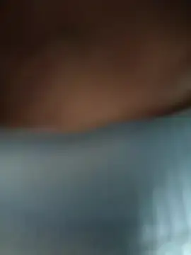 Hot_stuff-z  live sex cam