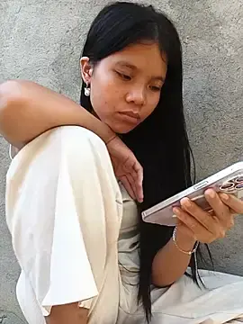 Hot_stuff-z  live sex cam