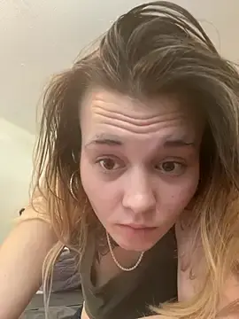 Janellle  live sex cam