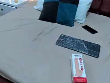 JazminDluxe  live sex cam