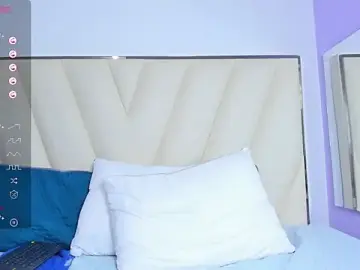 Katha03_  live sex cam