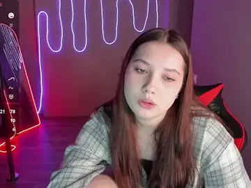 KatrineEvvans  live sex cam