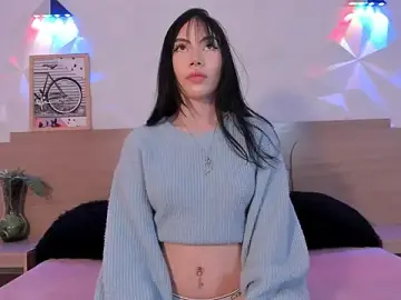 KittyVelve  live sex cam