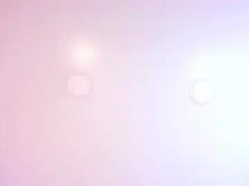 KittyVelve  live sex cam