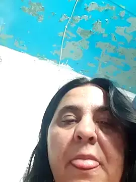 Klubnyhka39911  live sex cam