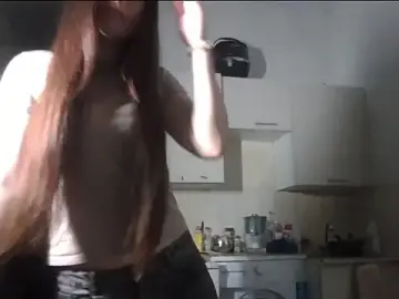 Linci_Adams  live sex cam