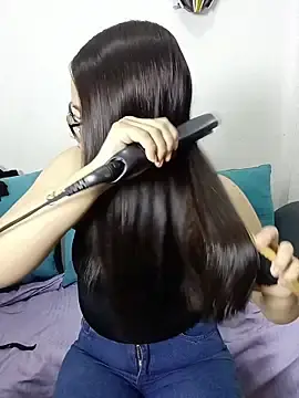 Little_Samm  live sex cam