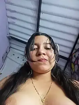 LunaByNight  live sex cam