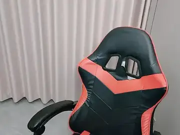M2026x  live sex cam