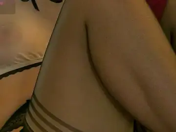 MaddyHeart  live sex cam