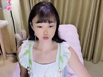 Maizi-2277  live sex cam