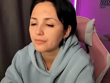Mary_Rice  live sex cam
