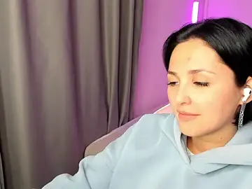 Mary_Rice  live sex cam