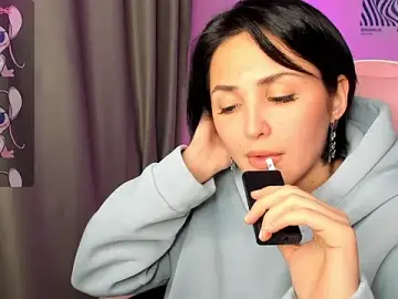 Mary_Rice  live sex cam