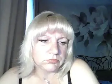 MeilomaWesa  live sex cam