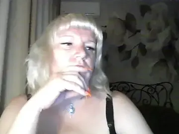 MeilomaWesa  live sex cam