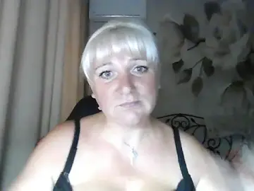 MeilomaWesa  live sex cam