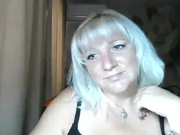 MeilomaWesa  live sex cam