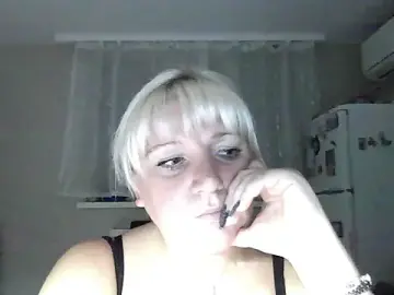 MeilomaWesa  live sex cam
