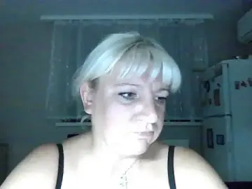 MeilomaWesa  live sex cam