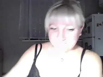 MeilomaWesa  live sex cam