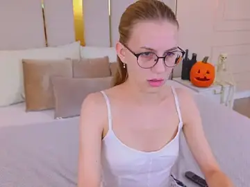 MeryMayers  live sex cam