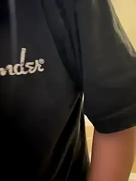 NamiNae  live sex cam