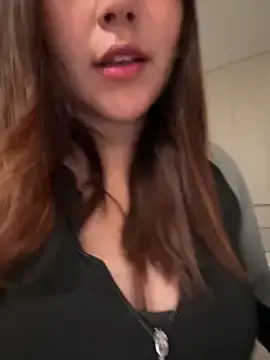 NamiNae  live sex cam