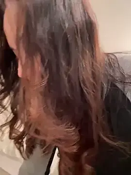 NamiNae  live sex cam